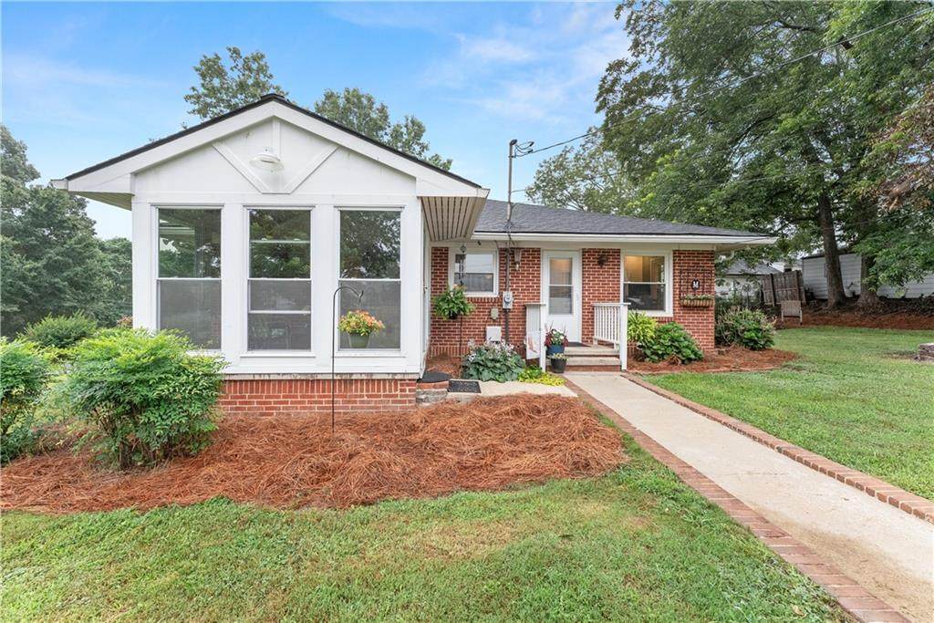 5907 Main Street - Photo 1