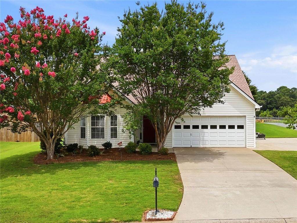 216 Lee Court - Photo 1