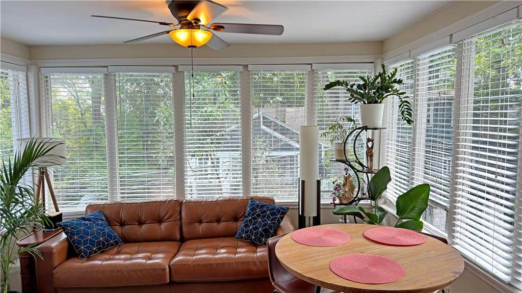 928 Argonne Avenue - Photo 1