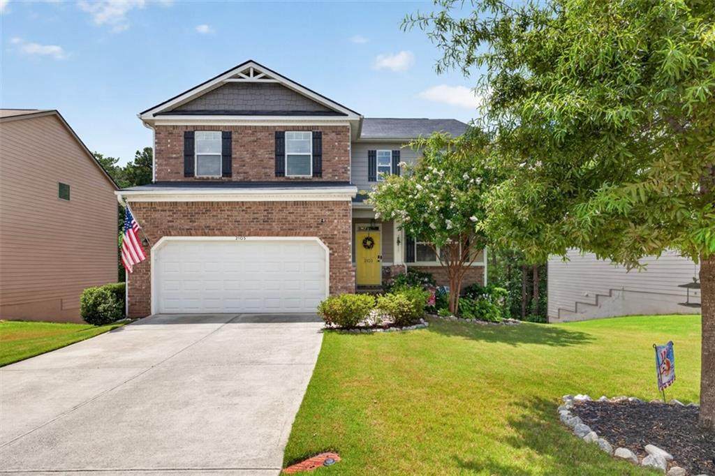 https://bt-photos.global.ssl.fastly.net/fmls/orig_boomver_1_7806199-2.jpg
