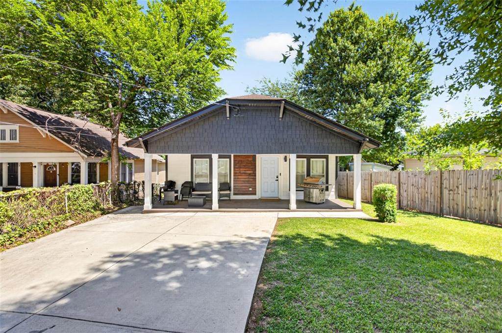 670 Federal Terrace - Photo 1