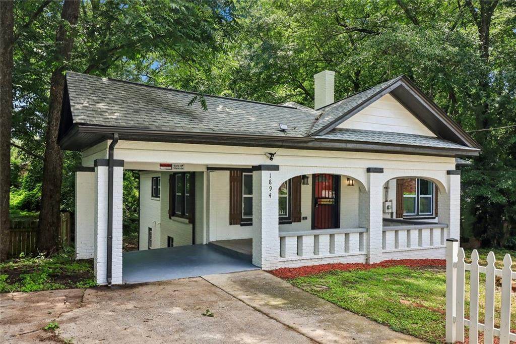 1894 Dunlap Avenue - Photo 1