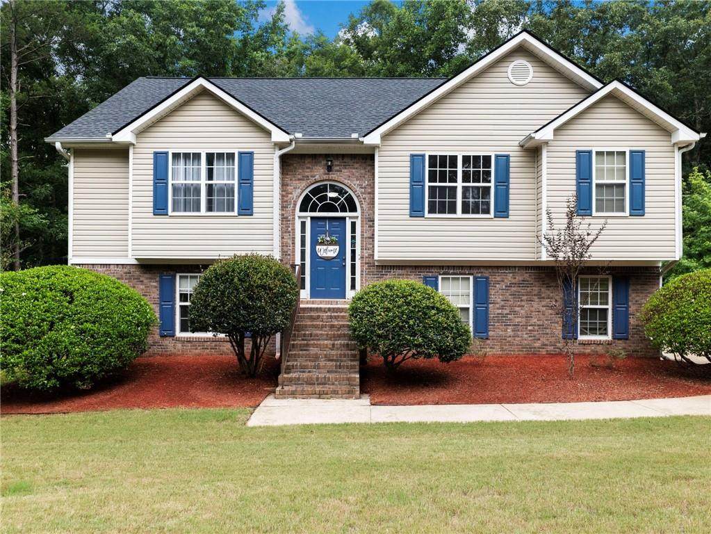 212 Cobblestone Lane - Photo 1