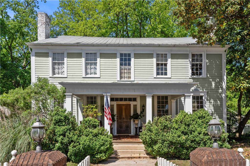 403 Main Street - Photo 1