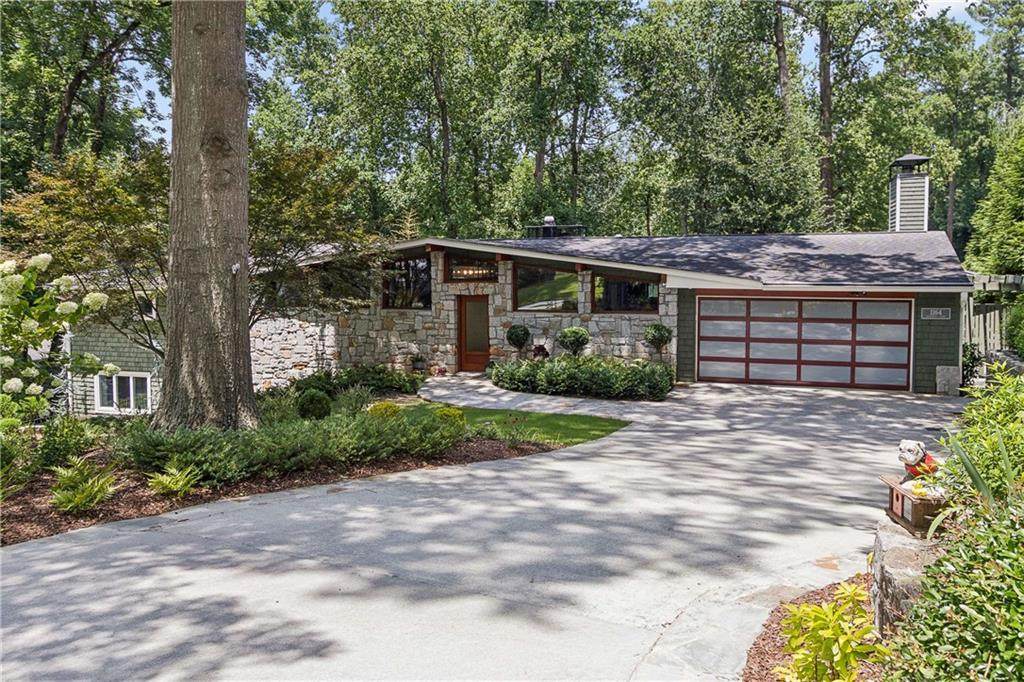 1164 Bonview Lane - Photo 1