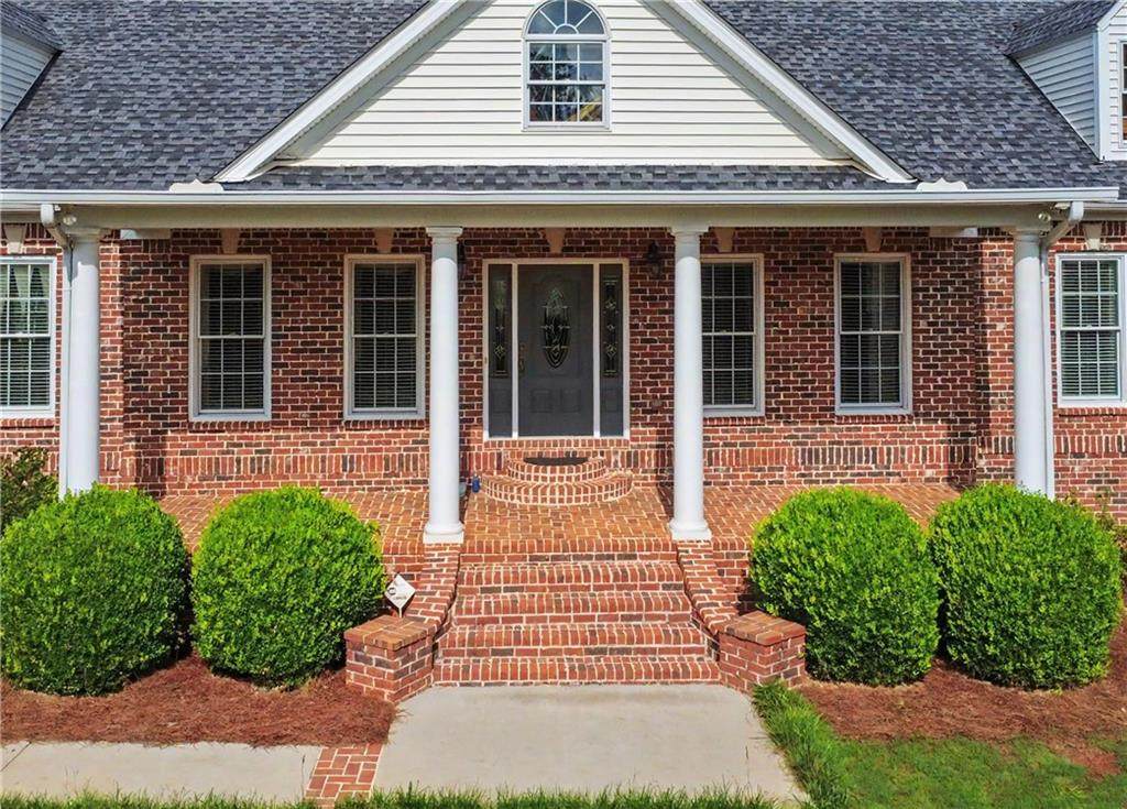 https://bt-photos.global.ssl.fastly.net/fmls/orig_boomver_1_7806539-2.jpg