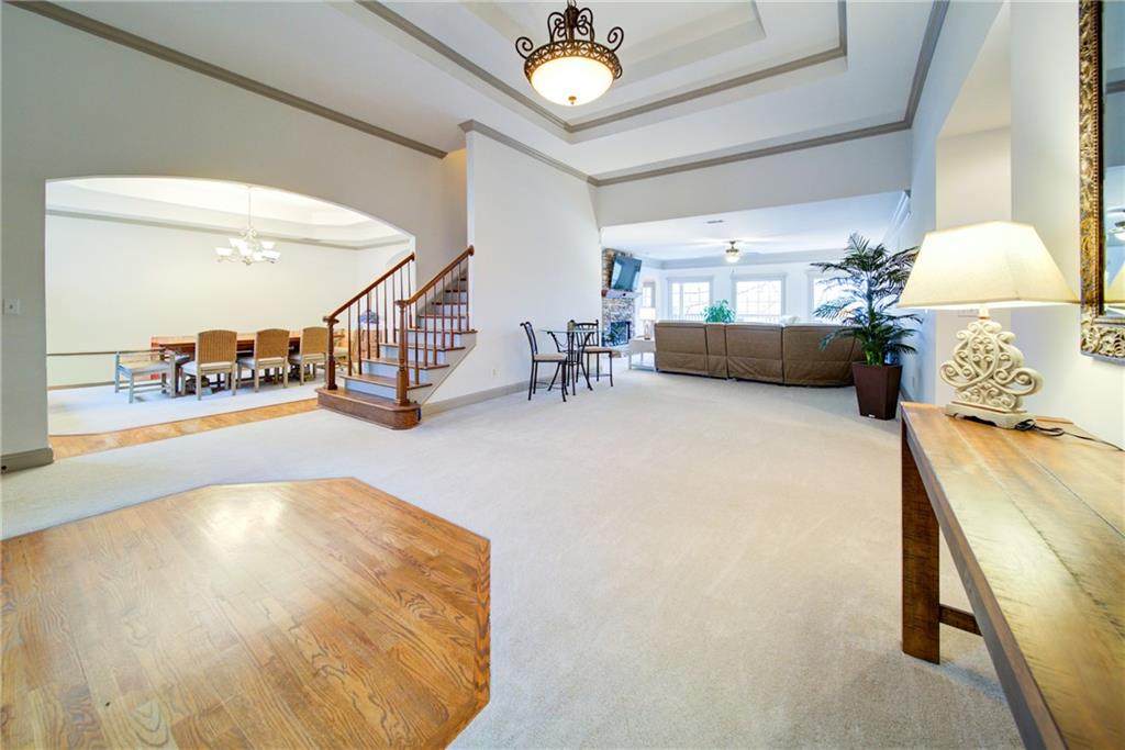 https://bt-photos.global.ssl.fastly.net/fmls/orig_boomver_1_7806570-2.jpg