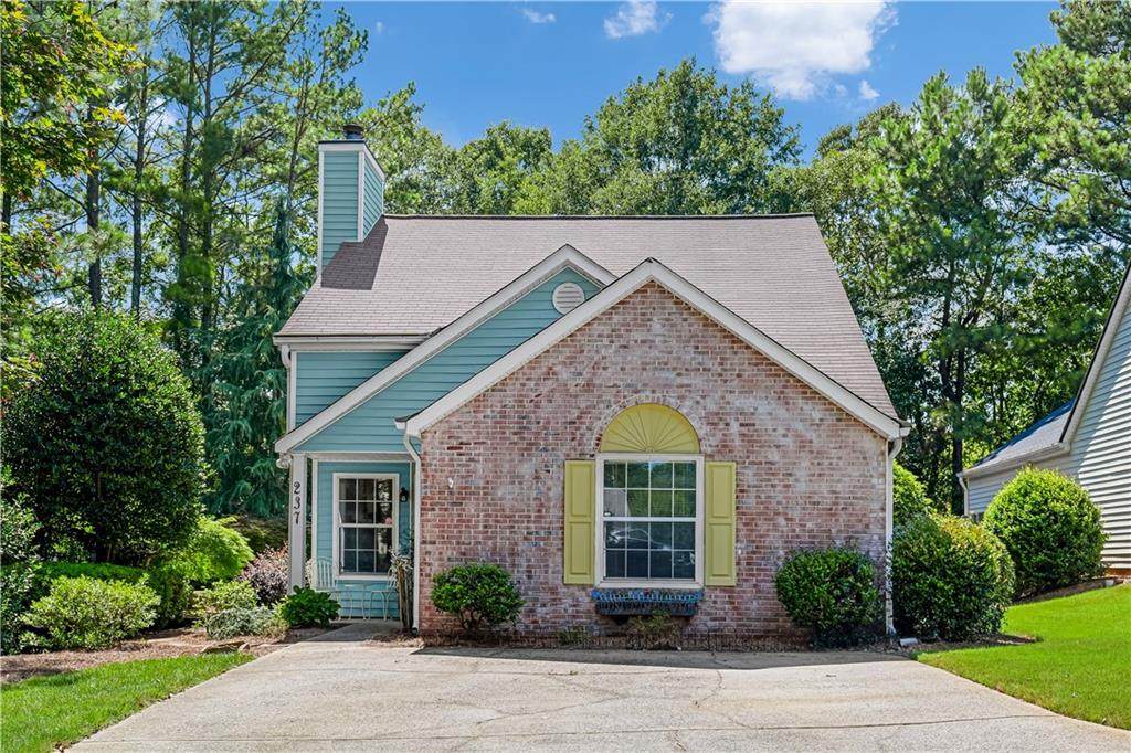https://bt-photos.global.ssl.fastly.net/fmls/orig_boomver_1_7806609-2.jpg