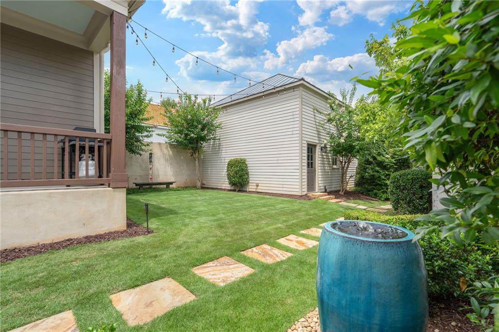 https://bt-photos.global.ssl.fastly.net/fmls/orig_boomver_1_7806700-2.jpg