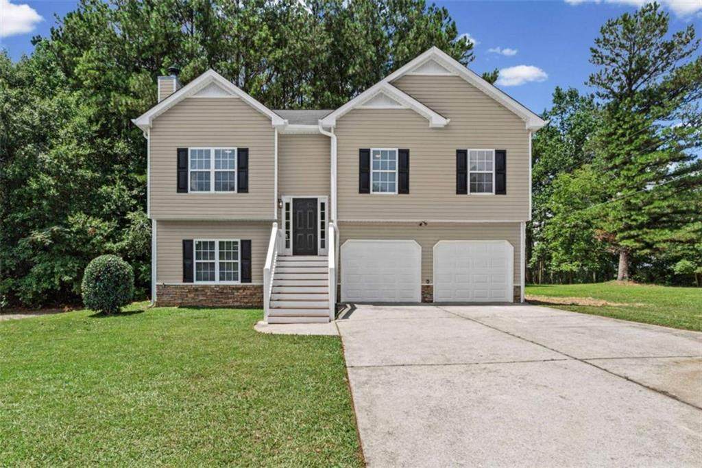 18 Farmington Drive - Photo 1