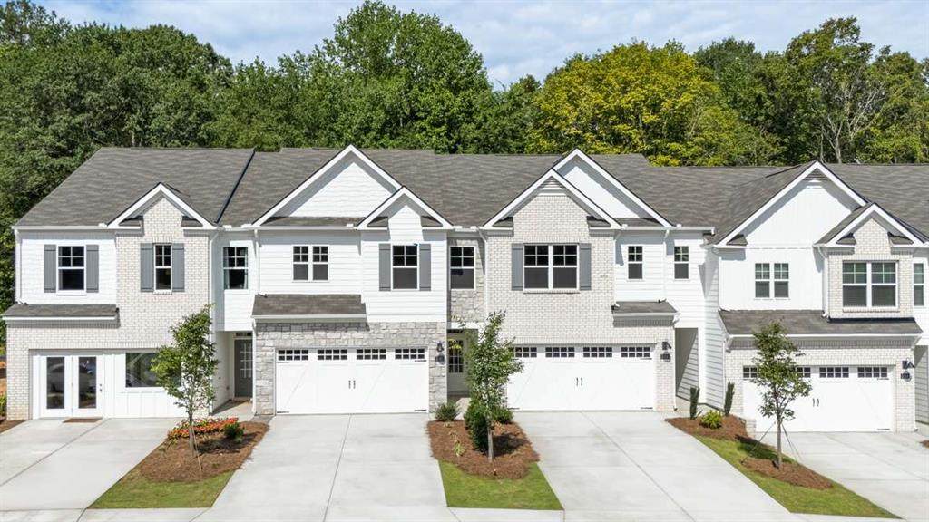3115 Yellowhammer Drive - Photo 1