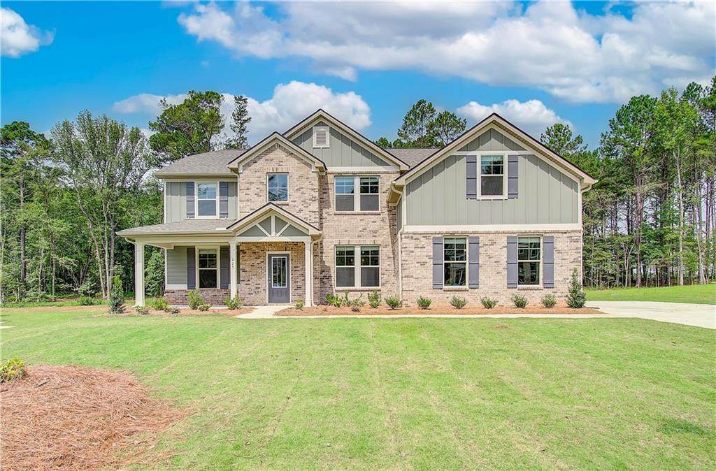 600 Sidney Court - Photo 1