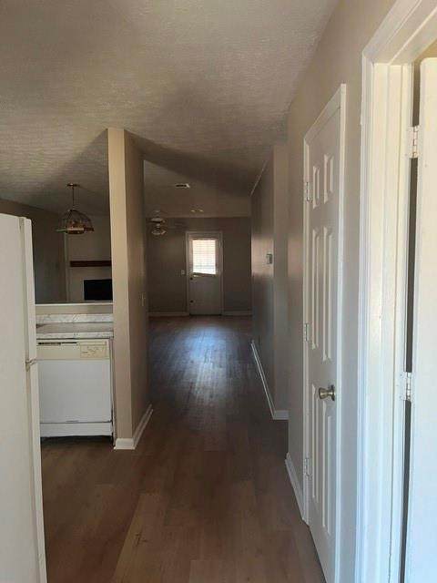 1290 Knoll Court - Photo 1