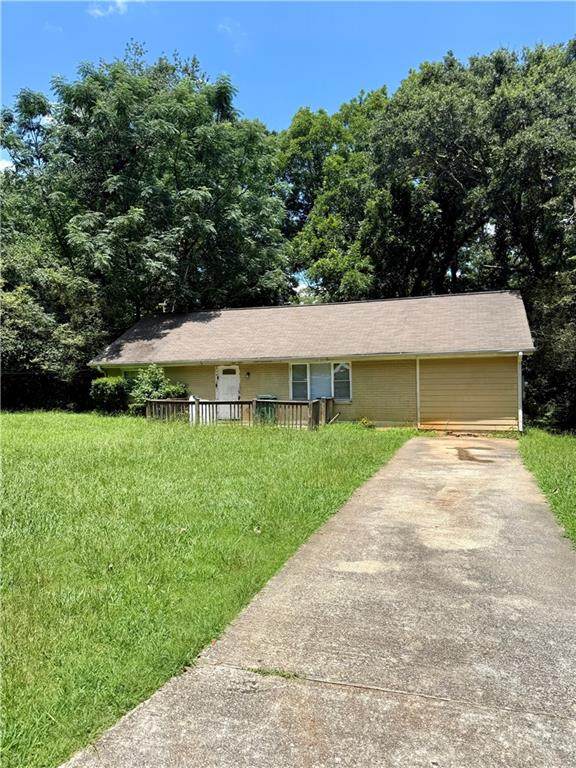 4244 Canby Lane - Photo 1