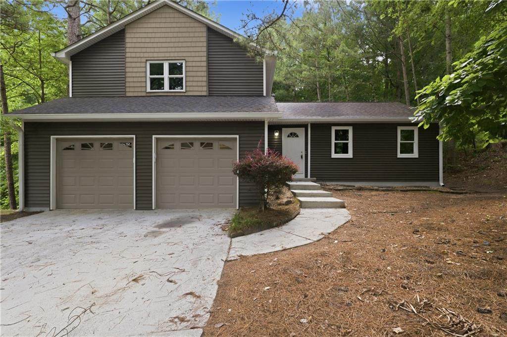 3242 Boulder Brook Drive - Photo 1