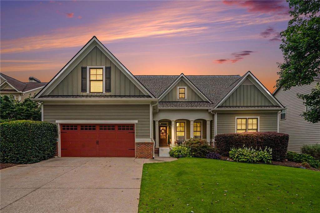 4346 Links Boulevard - Photo 1