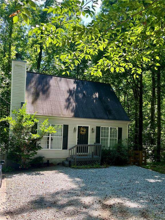 2310 Fleetwood Drive - Photo 1