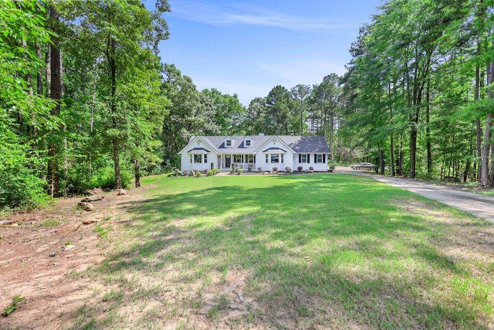 20 Turkey Point Drive - Photo 1