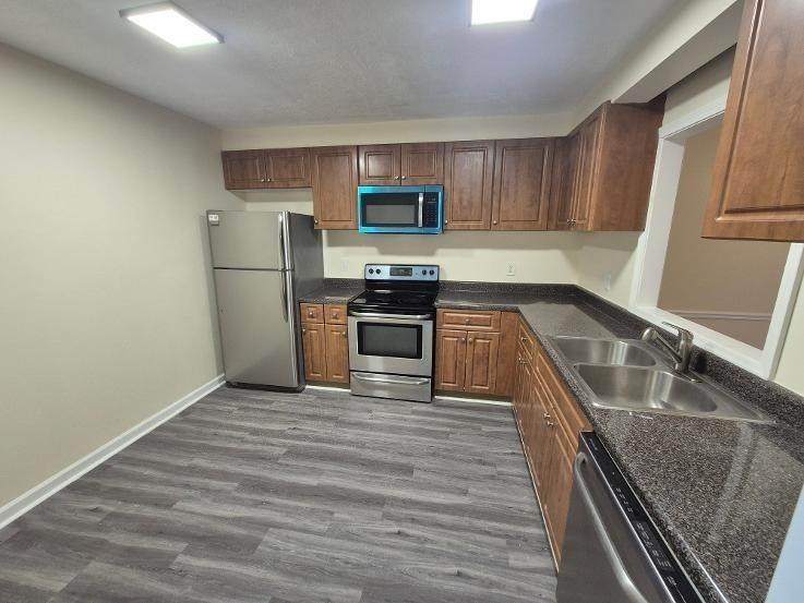 961 Park Gate Place - Photo 1