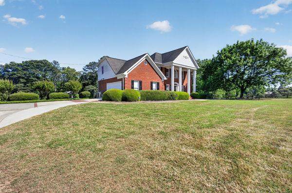 3715 Ridge Road - Photo 1