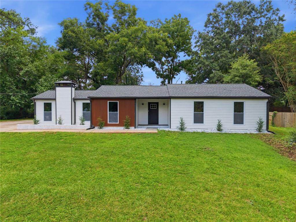 978 Hilltop Court - Photo 1