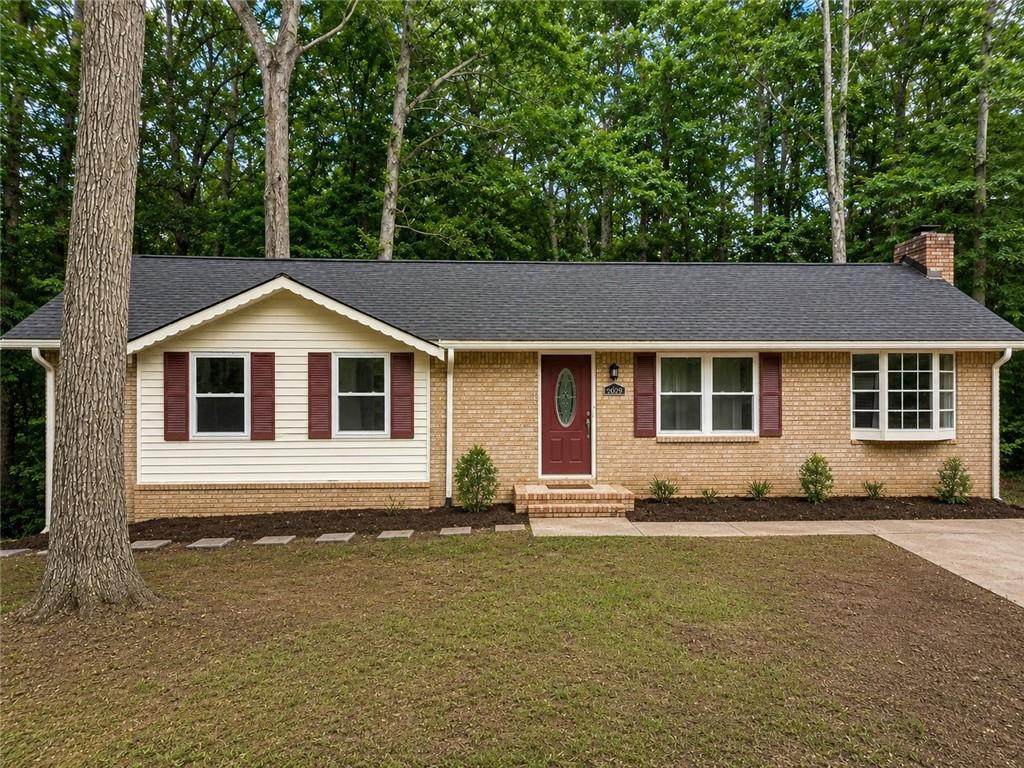 3229 Fern Valley Drive - Photo 1