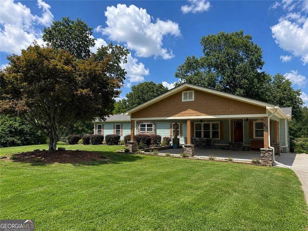 37 Elliott Road - Photo 1