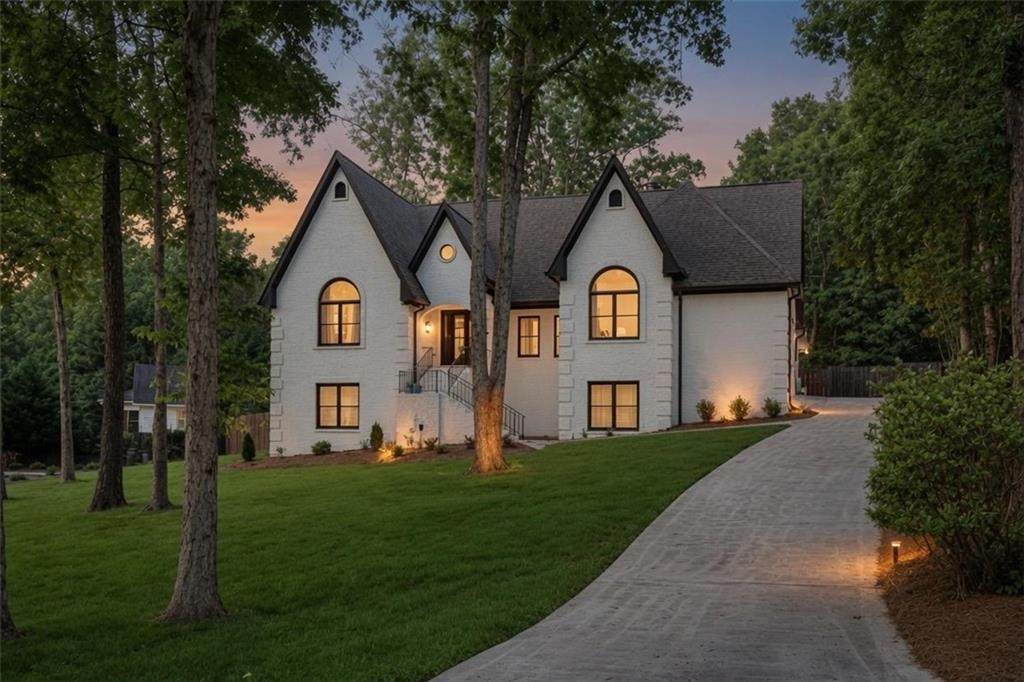 30 Westover Drive - Photo 1
