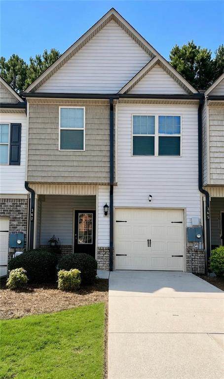 367 Turtle Creek Drive - Photo 1