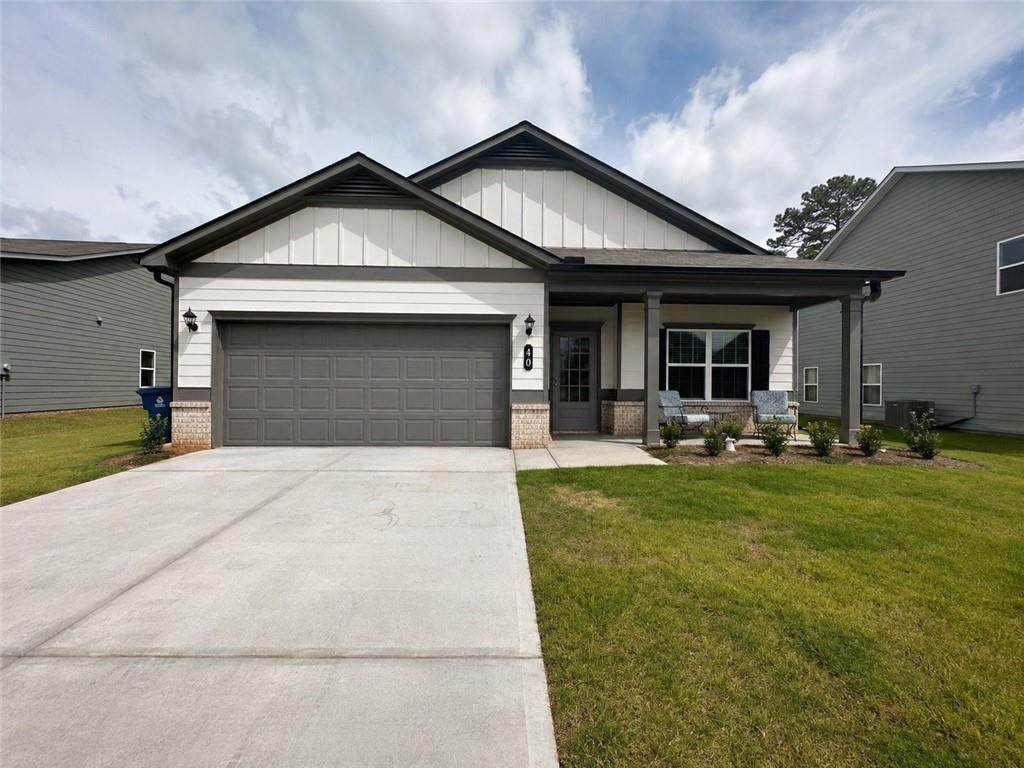 40 Brooke Court - Photo 1