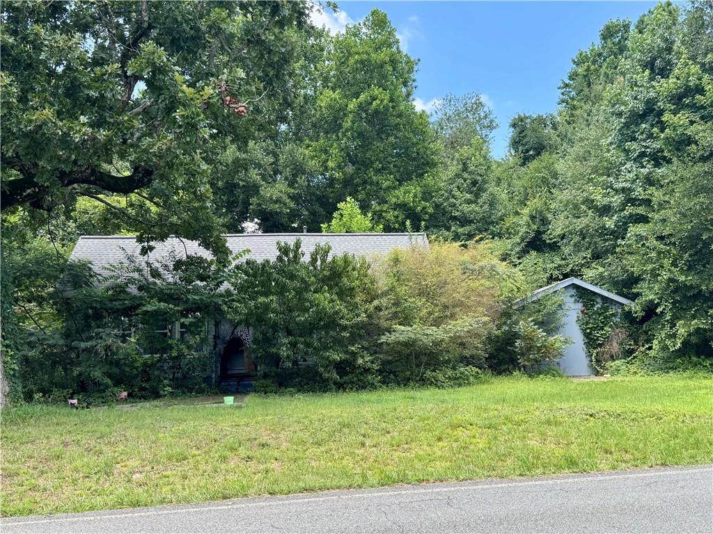 5873 Priest Road - Photo 1