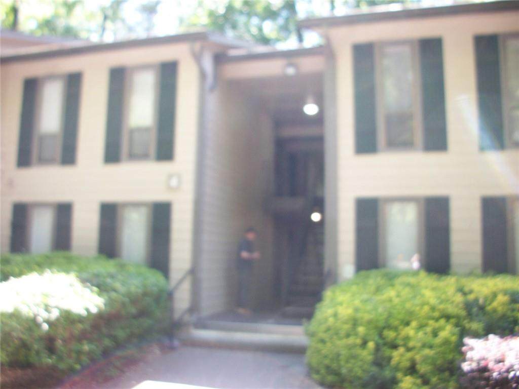 9400 Roberts #2A Drive - Photo 1