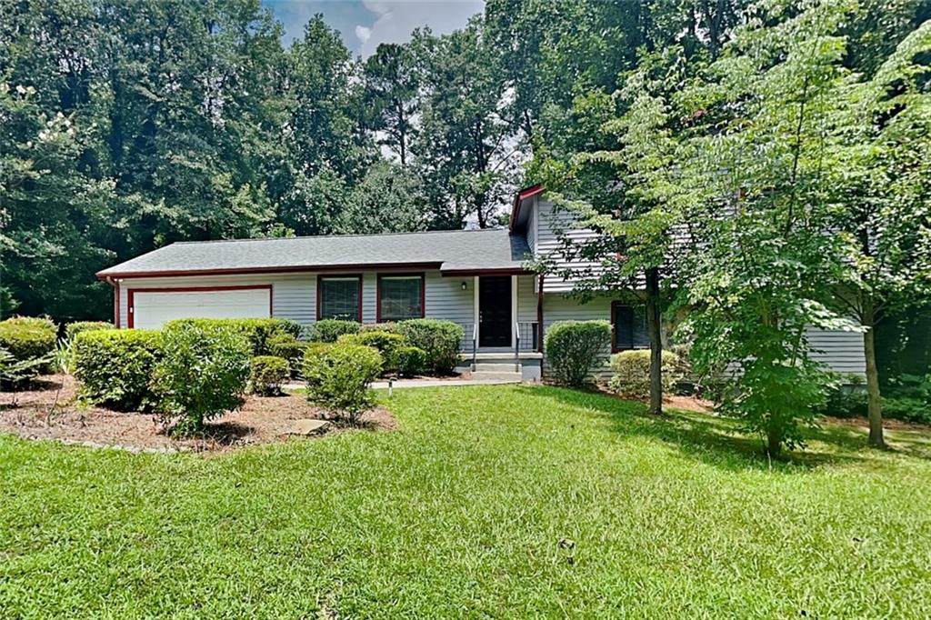 1980 Branch View Drive - Photo 1