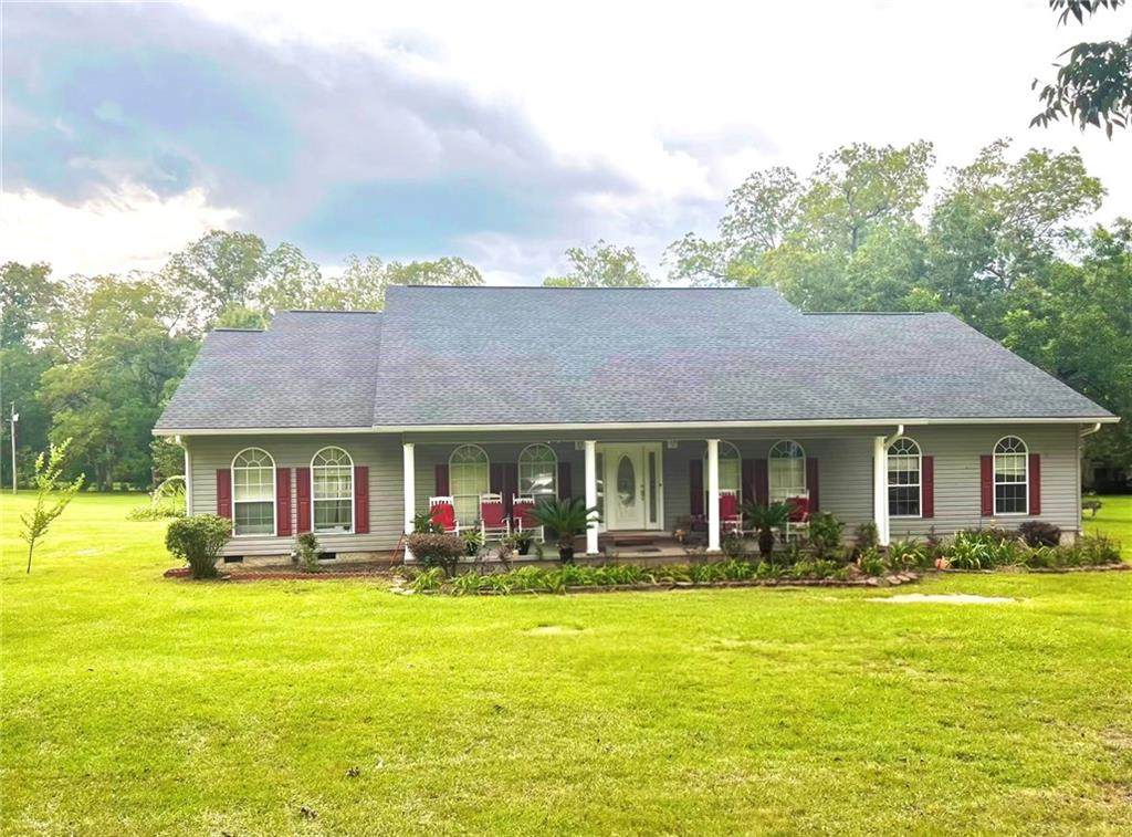29713 Main Street - Photo 1