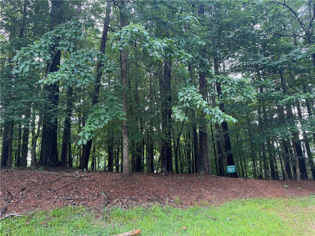 460 Covington Cove - Photo 1