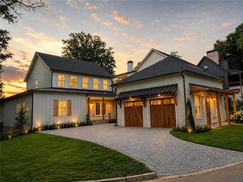 69 Maple Street - Photo 1