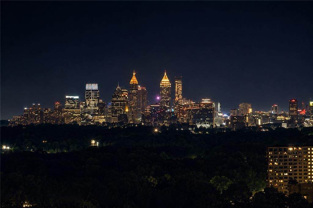 2795 Peachtree Road - Photo 1