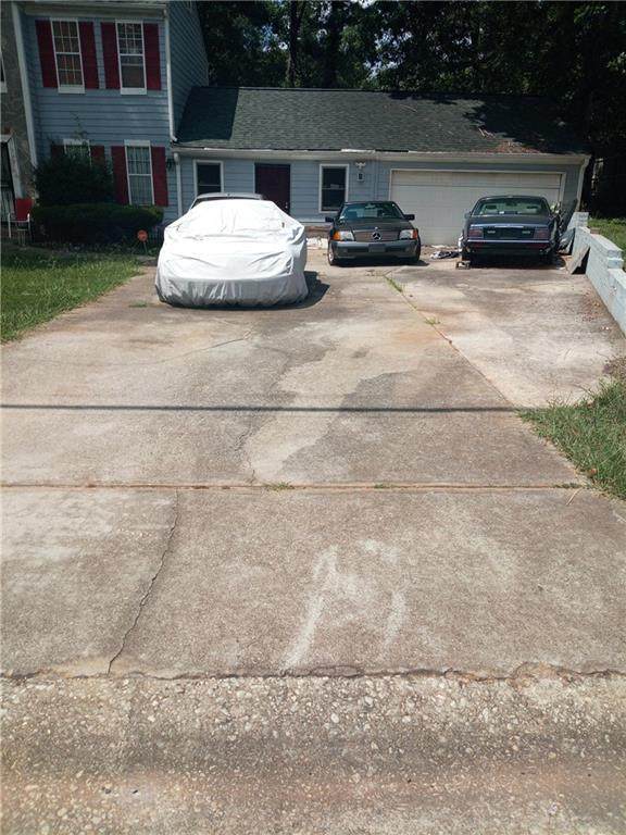 4328 Southvale Drive - Photo 1