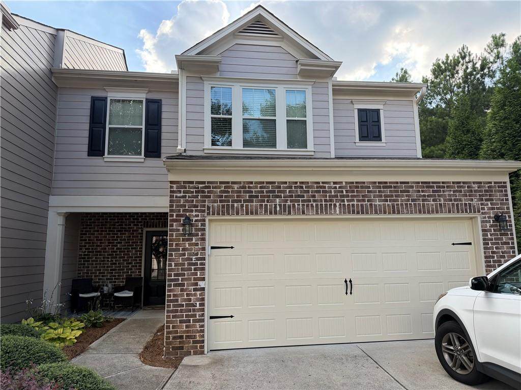 5880 Vista Brook Drive - Photo 1