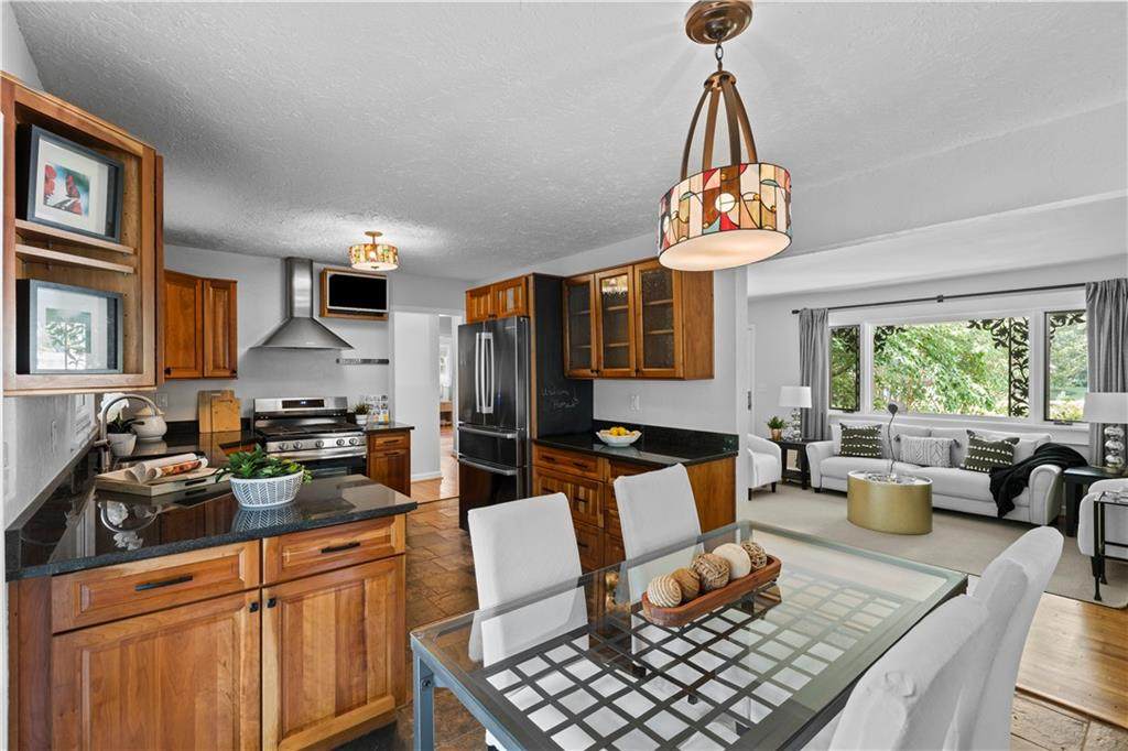 https://bt-photos.global.ssl.fastly.net/fmls/orig_boomver_1_7808787-2.jpg