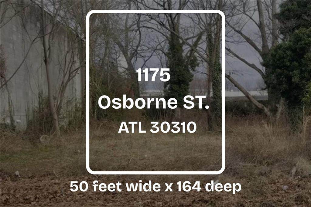 1175 Osborne Street - Photo 1