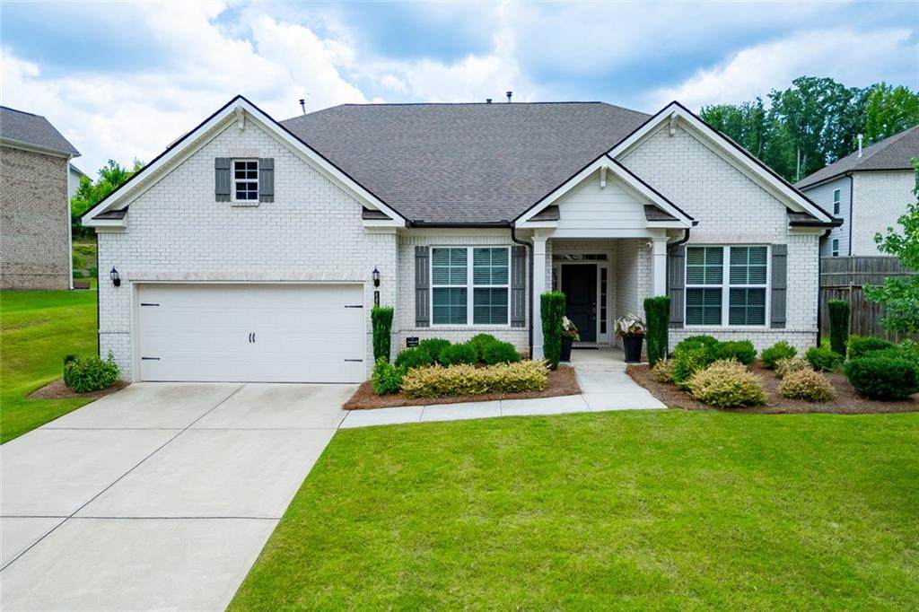 4862 Stone Way Path - Photo 1