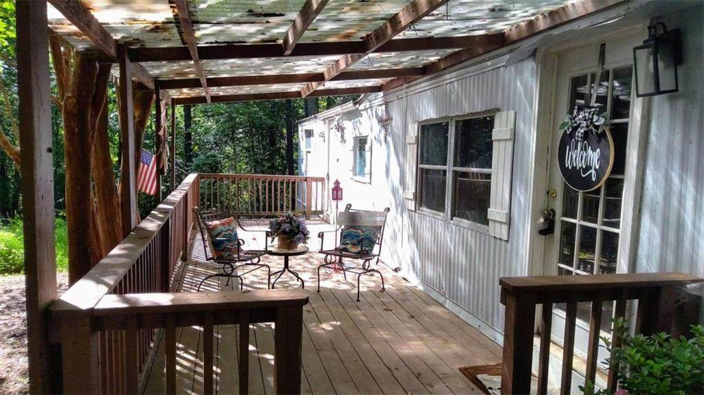 105 Rusty G Place - Photo 1