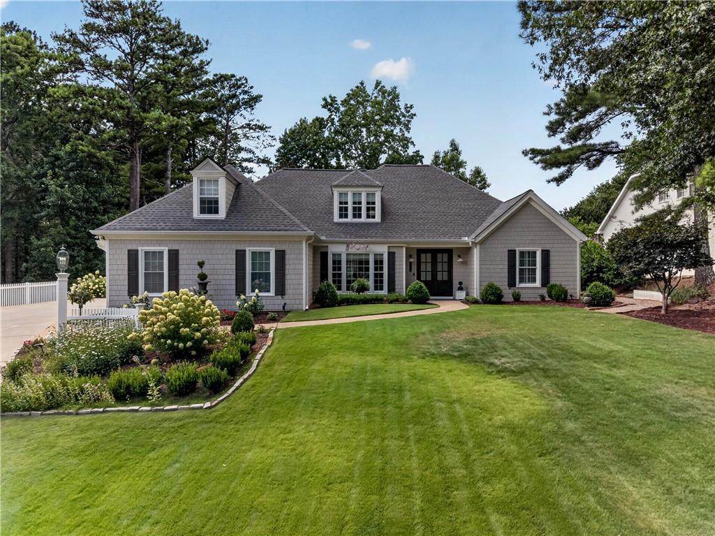 903 Banford Court Ne - Photo 1