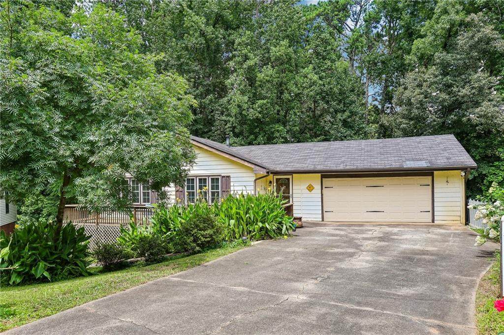 4728 Springs Court - Photo 1
