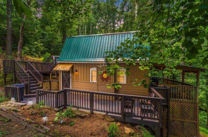 49 Balsa Court - Photo 1
