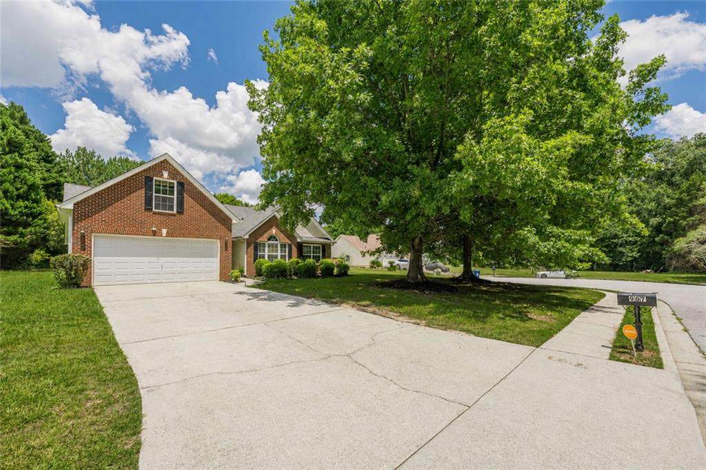 967 Garden Woods Court - Photo 1