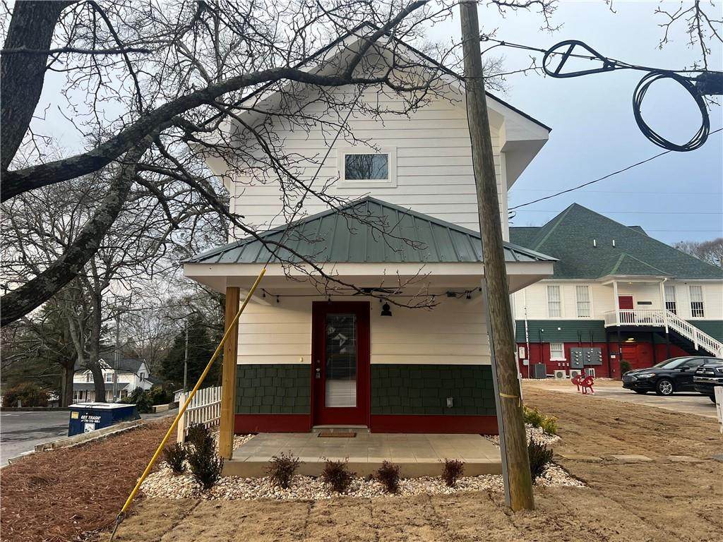 13 Myrtle Drive - Photo 1