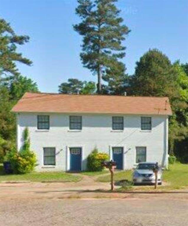 862 Tybee Court - Photo 1