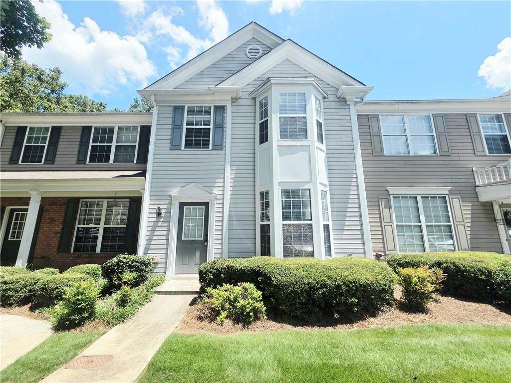 4645 Valais Court - Photo 1